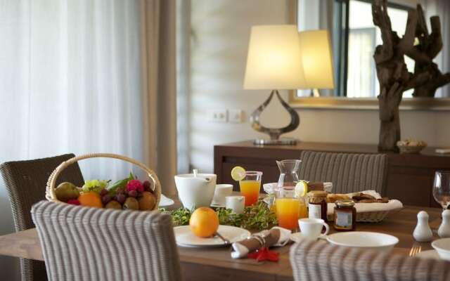 Leora Beach by Dream Escapes Holidays