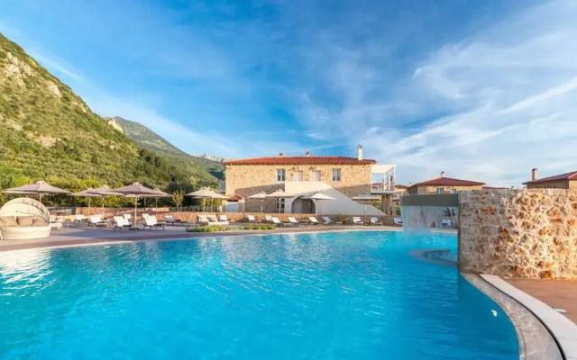 Kyniska Palace Conference & Spa