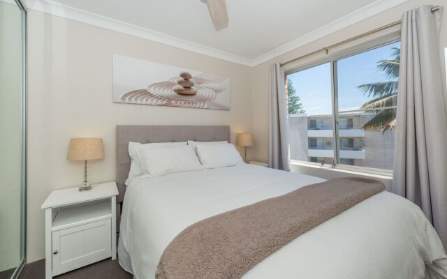 Bella Vista Unit 19 - Shoal Bay