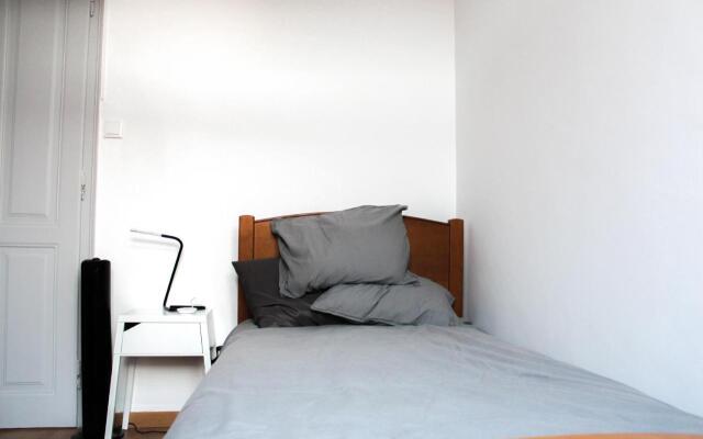 Atelier 3