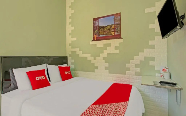 OYO 3208 InnApp