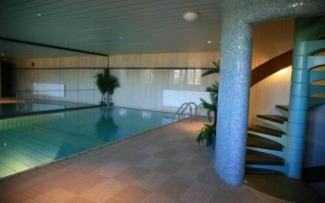 Schlosshotel Weilburg