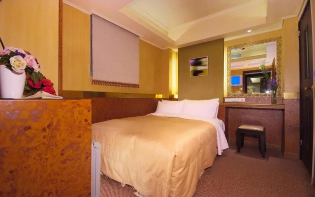 Lio Hotel