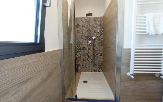 Sicily Rooms Appartamenti