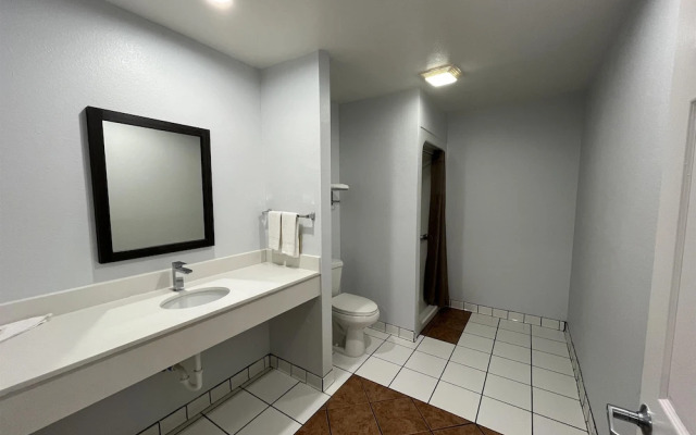 Studio 6 Suites Urbana, IL