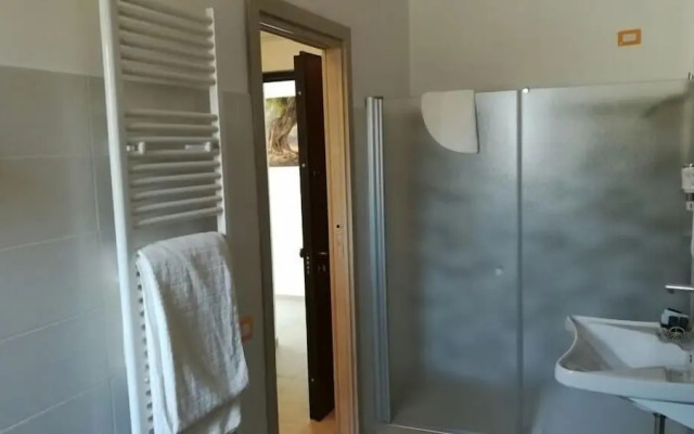 Borgo Pratole Country House