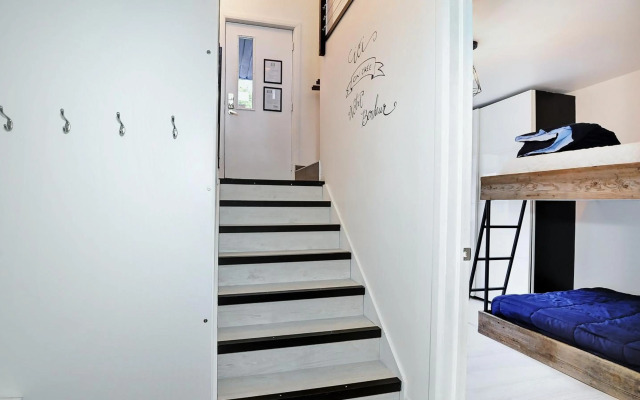 52 Chemin de la Perdrix