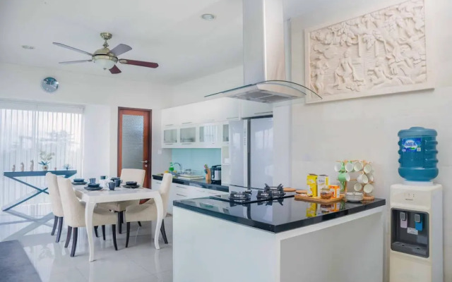 777 Villa by Premier Hospitality Asia