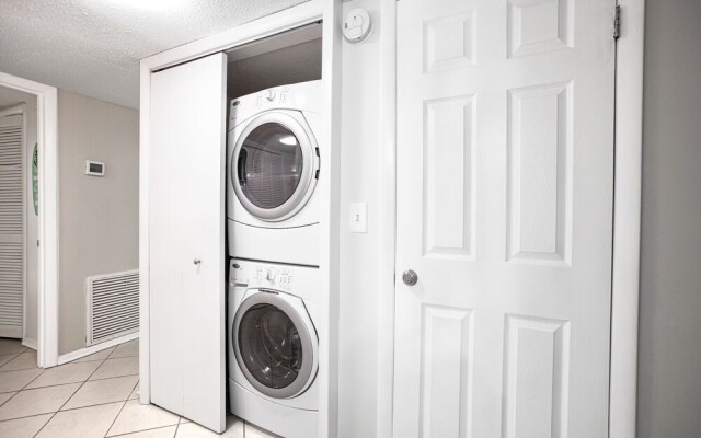 Dune of Panama City E703