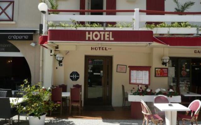 hotelImage