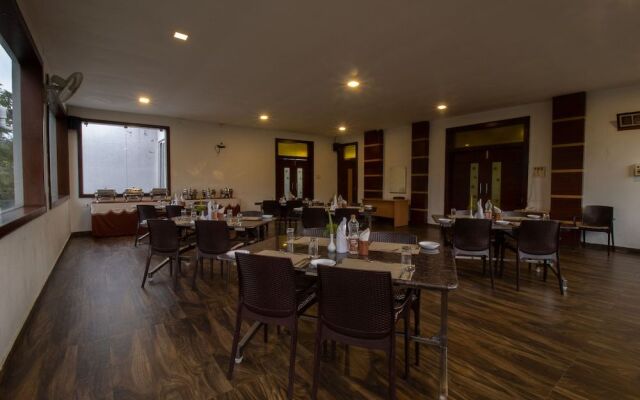 Residenza Dreams Paradise