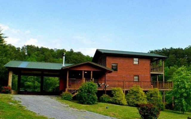Apple Farm