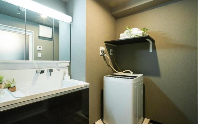 VACATION RENT Kanazawa - Vacation STAY 69410v