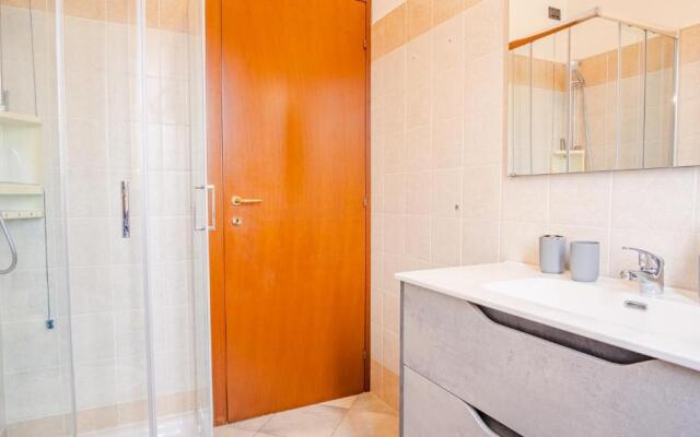 Residence San Francesco - Italian Homing