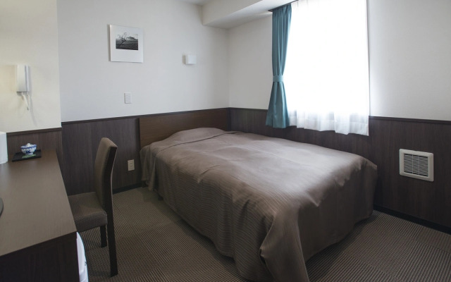 Hotel Murakami