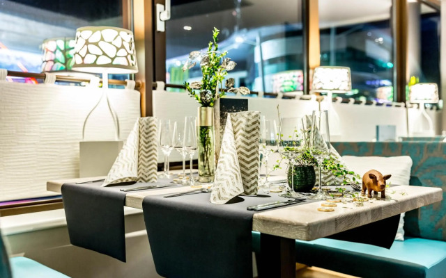 TUI BLUE Schladming