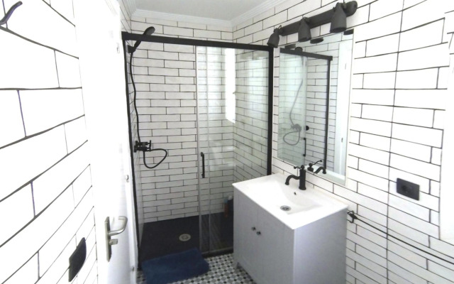 Luxury Cuchillería Vitoria