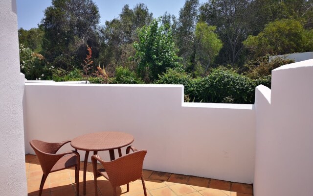 Encinar de Sotogrande