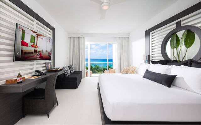 S Hotel Montego Bay - Luxury Boutique All Inclusive Hotel