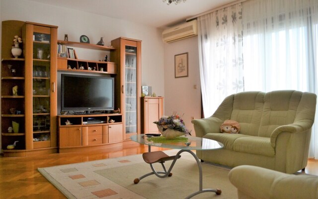 Apartments Adriat