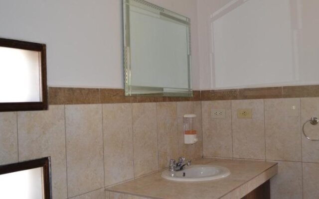 Hotel PrincesaToa