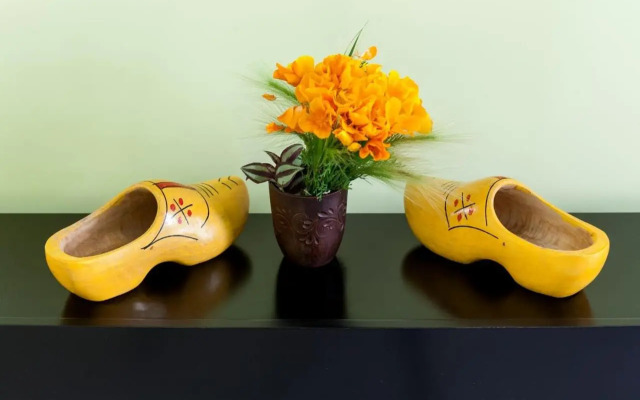 ViP apartment in ♥ of Lviv