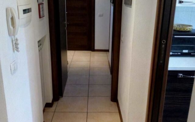 Casa Di Roberto
