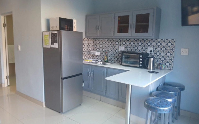 Sonhos , dreams Unit 2