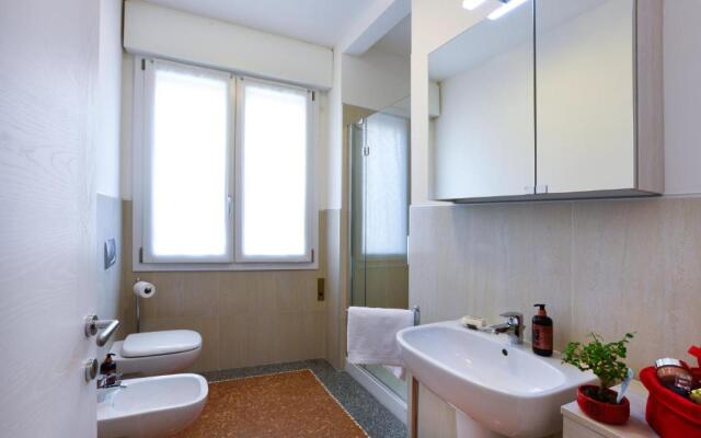 Brick House Treviso