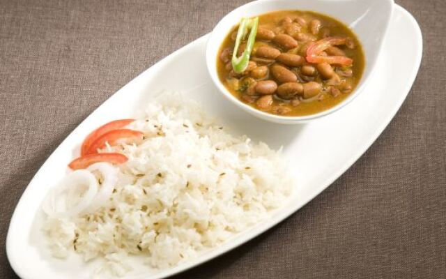 OYO 62646 Taj Classic