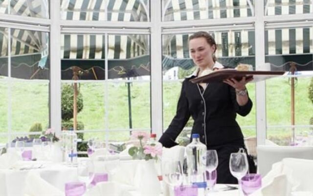 Van der Valk Purmerend