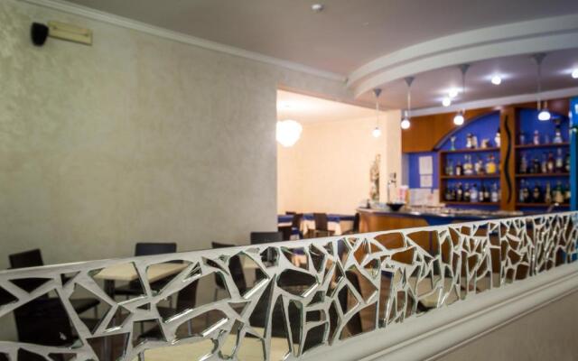 Hotel Caraibi