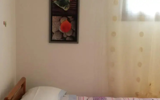 Casa Nel Verde
