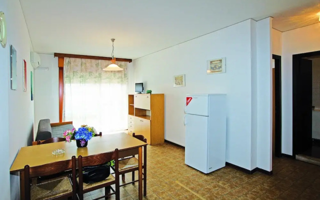 Condominio Holiday