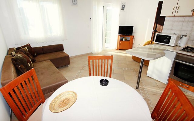 House Alemka