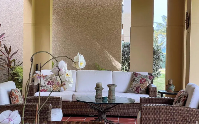 Paradise Villas & Vacations
