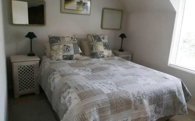 Green Street Apartment, Close to Beach