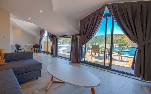 Bliss Loft