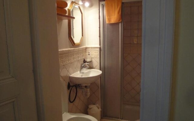 3camere