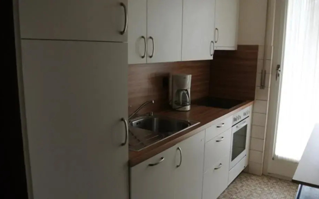 Merises - Two Bedroom