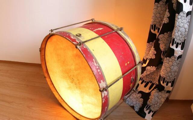 Secret Garden Schönbrunn