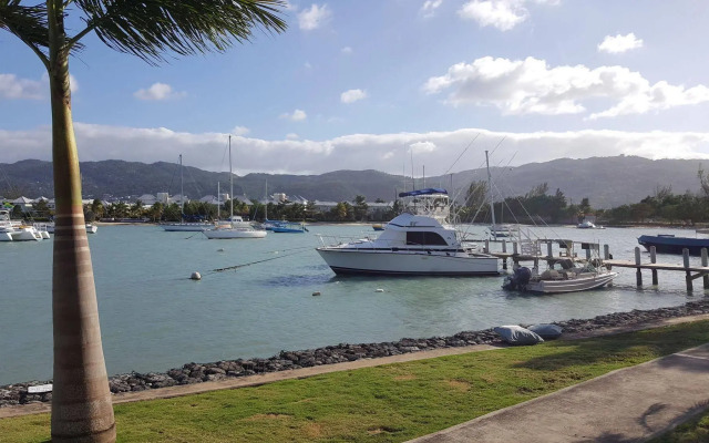 Casa Marina Montego Bay at Seawind