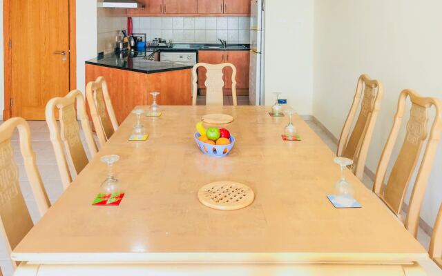 OYO 103 Home Classy-Discovery Garden