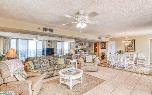 Watercrest 708