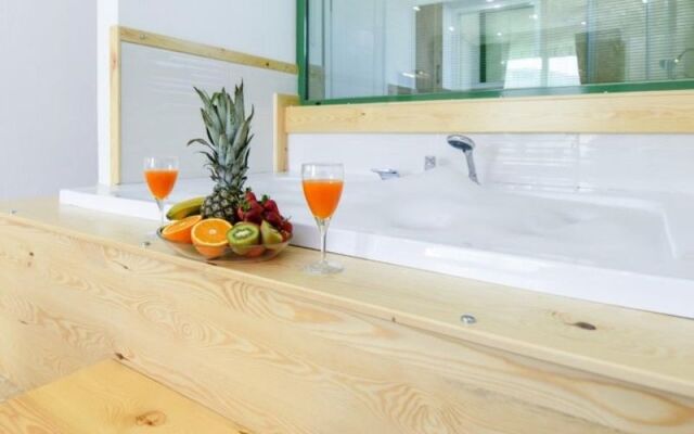 Villa Fresh