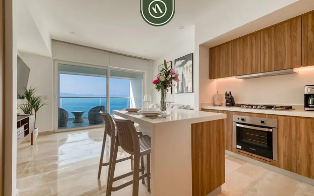 Harbor 171 TN 2602 in Jalisco