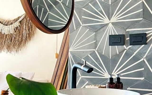 Hotel Xkan Hotel Boutique - Adults Only