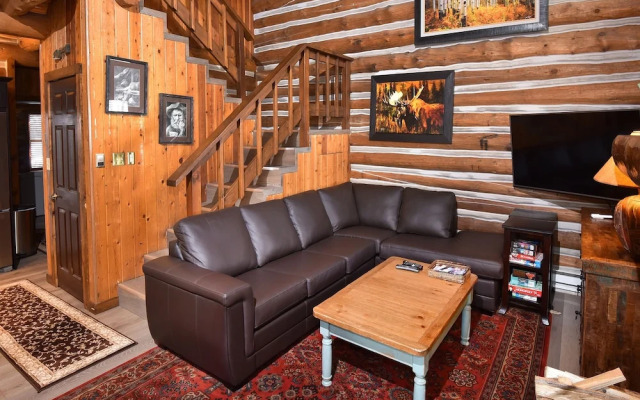 Timber Creek West by Berkshire Hathaway