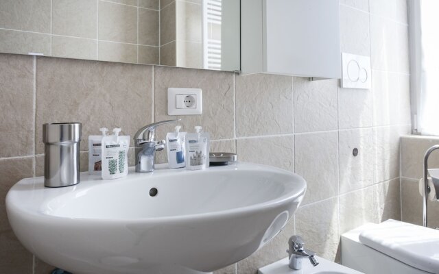 Italianway - Sammartini