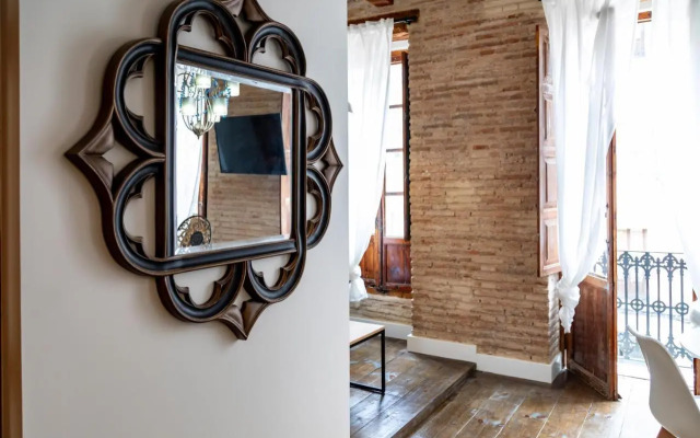 My Loft 4 You Ruzafa Style II